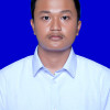 Picture of Tito Kurniawan