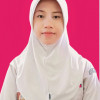 Picture of Haniefah Ramadhani