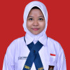 Picture of Aisyah Sahbina