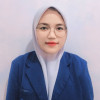 Picture of Monik Meilani