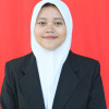 Picture of Latifah irsyadiyatul jannah