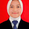 Picture of Dinda Lailatus Sa'adah