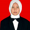 Picture of Nasya Aulia Eka Restu