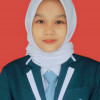 Picture of Shalsabila Putri Kinanti
