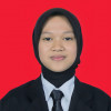 Picture of Linda sari 2313025001