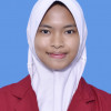 Picture of Fitri Gautari