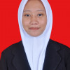 Picture of DINI FADHILLA PUTRI