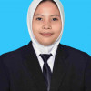 Picture of INDAH WULANDARI