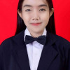Picture of Niluh putu Sekar ayu