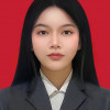 Picture of Valen Anindia