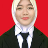 Picture of AULIA ZAHRA 2313023064