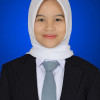 Picture of MEILINDA 2313024006