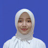Picture of Fiona Nurhaliza 2314131038