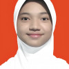 Picture of Meisyah Rachyan