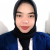 Picture of Mutiara Anugrah Ramadhani