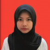Picture of Kanaya Syaftia Azzahra 2313024016