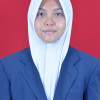 Picture of Nanda Rindiana