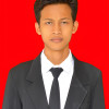 Picture of Ahmat Nuryasir