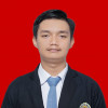 Picture of STEFANUS RYAN CITRASENA 2314141059