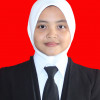 Picture of Allya Septia Faradina