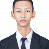 Picture of Tirta yosuma