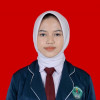 Picture of HERLITA ANWAR