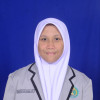 Picture of Ernita Dwi Nuraini 2306061022