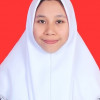Picture of Lia Putri Wulandari