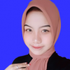 Picture of Gita Kusuma