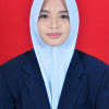 Picture of Friska Olivia