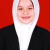 Picture of Alin Afiana