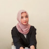 Picture of Nabilla Febiantika