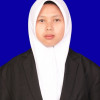 Picture of Elisa Amanda