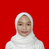 Picture of WINI JIHAN FIRLIANI 2313053178