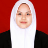 Picture of Tasya 2306061002