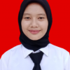 Picture of Tiana sindika Putri
