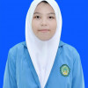 Picture of Fiya Salsabila