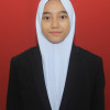 Picture of amanda trihapsari