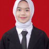 Picture of nia septiana