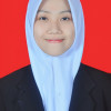 Picture of Azizah Ananda Suri