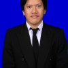 Picture of Raya Satria