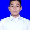 Picture of Tito Putra Lilawangsa 2356061001