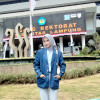 Picture of Najariah -