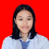 Picture of Risna Lidya Juliawati