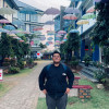 Picture of Muhamad Risky Pratama