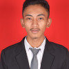 Picture of Muhammad Shandy Yudha Pratama 2356061002