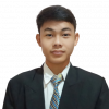 Picture of Muhammad ridho suryanata 2306061012