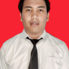Picture of DOMINGGO BEWATER HUTABARAT