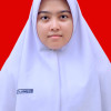Picture of Mutia Rahmadani 2312011023