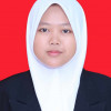 Picture of Alvina Elysia Rizky